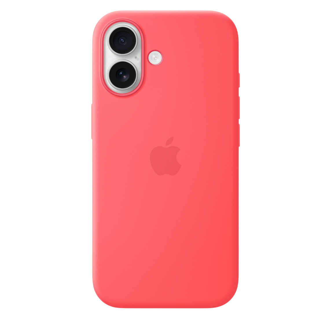 Bright Guava