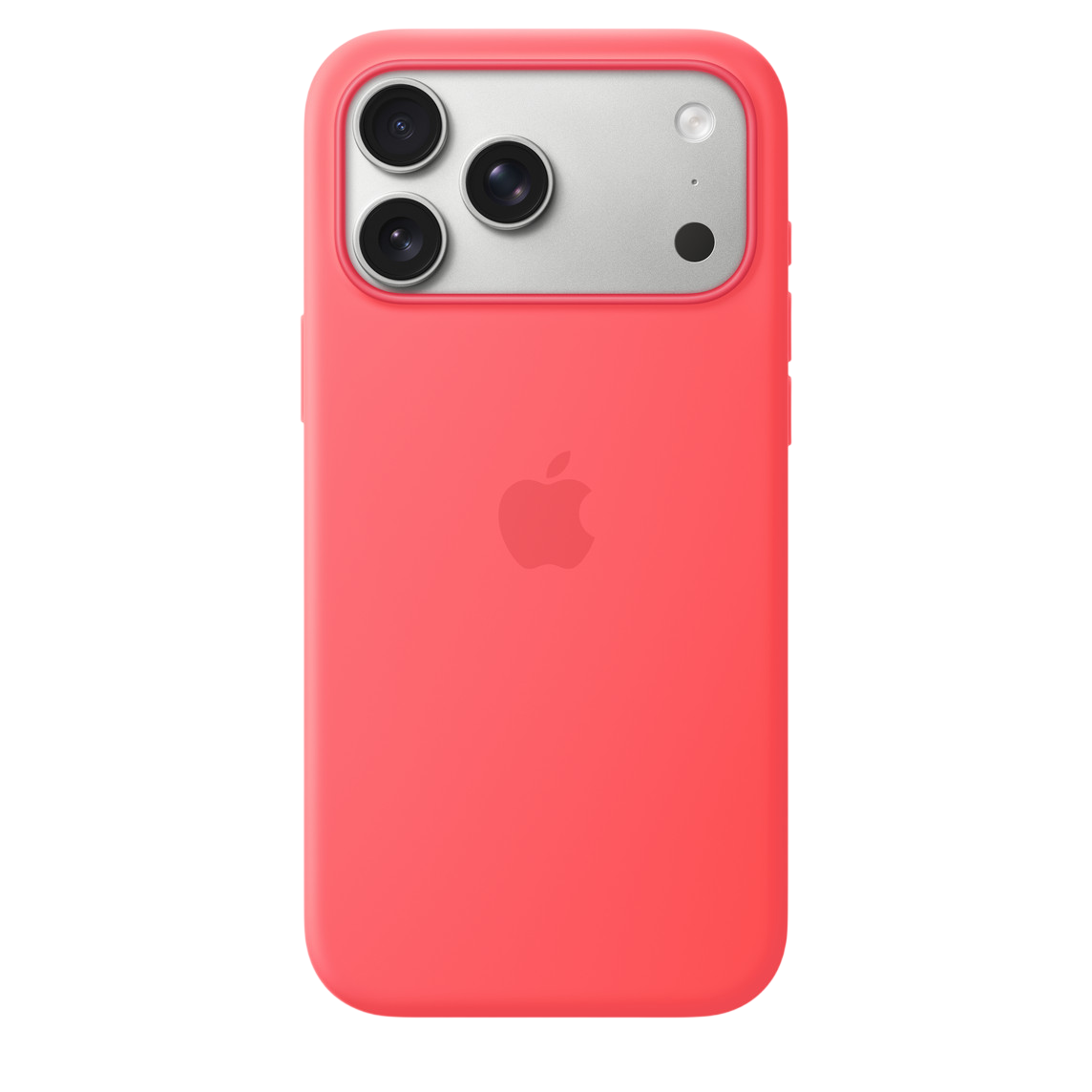 Bright Guava