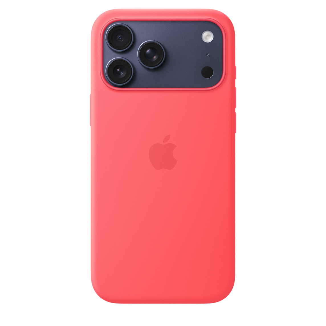 Bright Guava