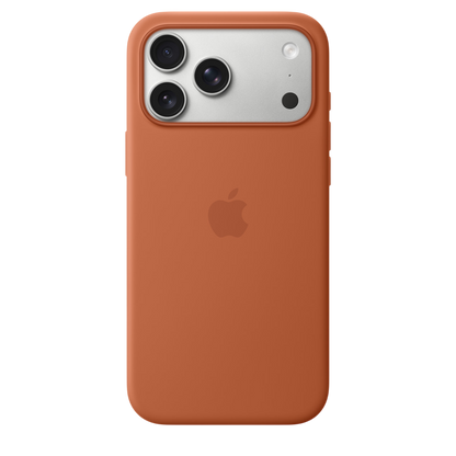 Terra Cotta