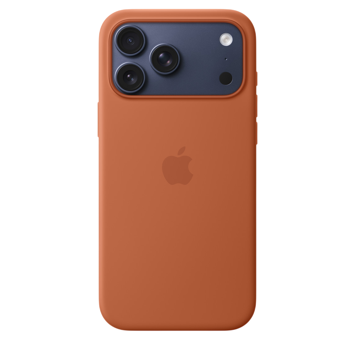 Terra Cotta