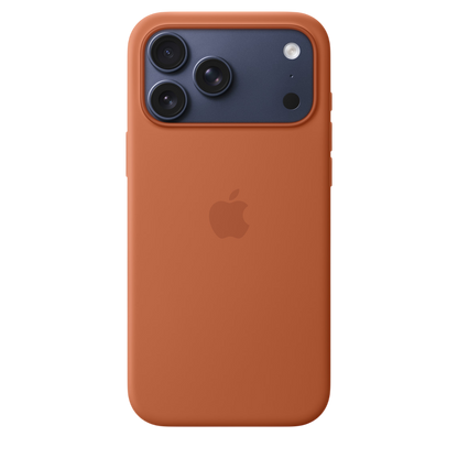 Terra Cotta