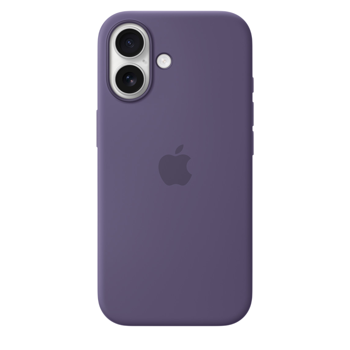 Purple Fog