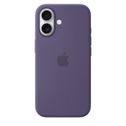 Purple Fog