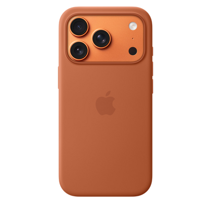Terra Cotta