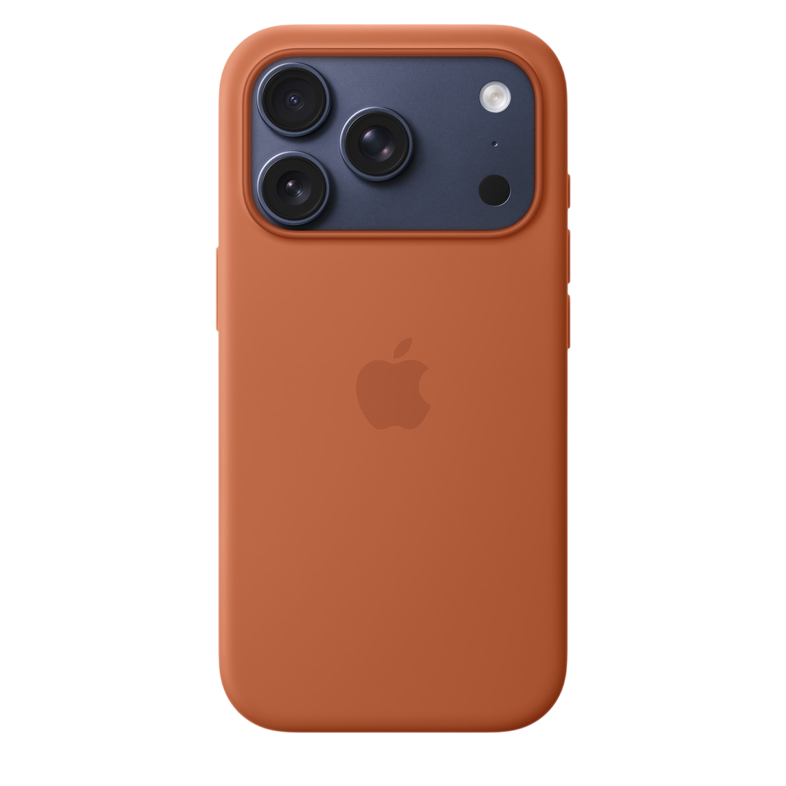 Terra Cotta