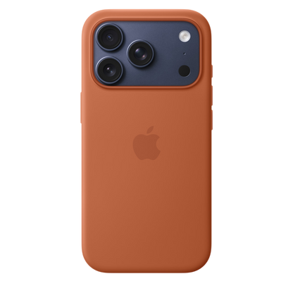 Terra Cotta