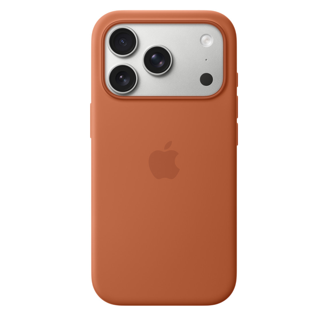 Terra Cotta