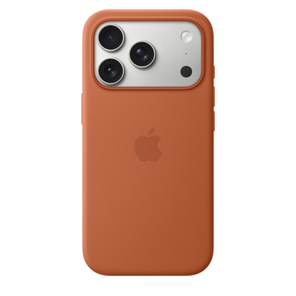 Terra Cotta