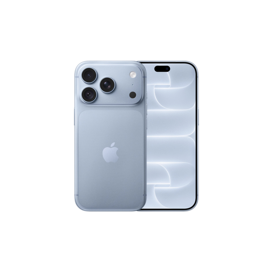 iPhone 18 Pro Glacier 1