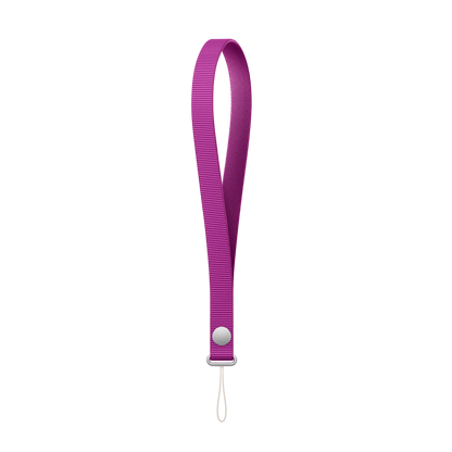 Magenta