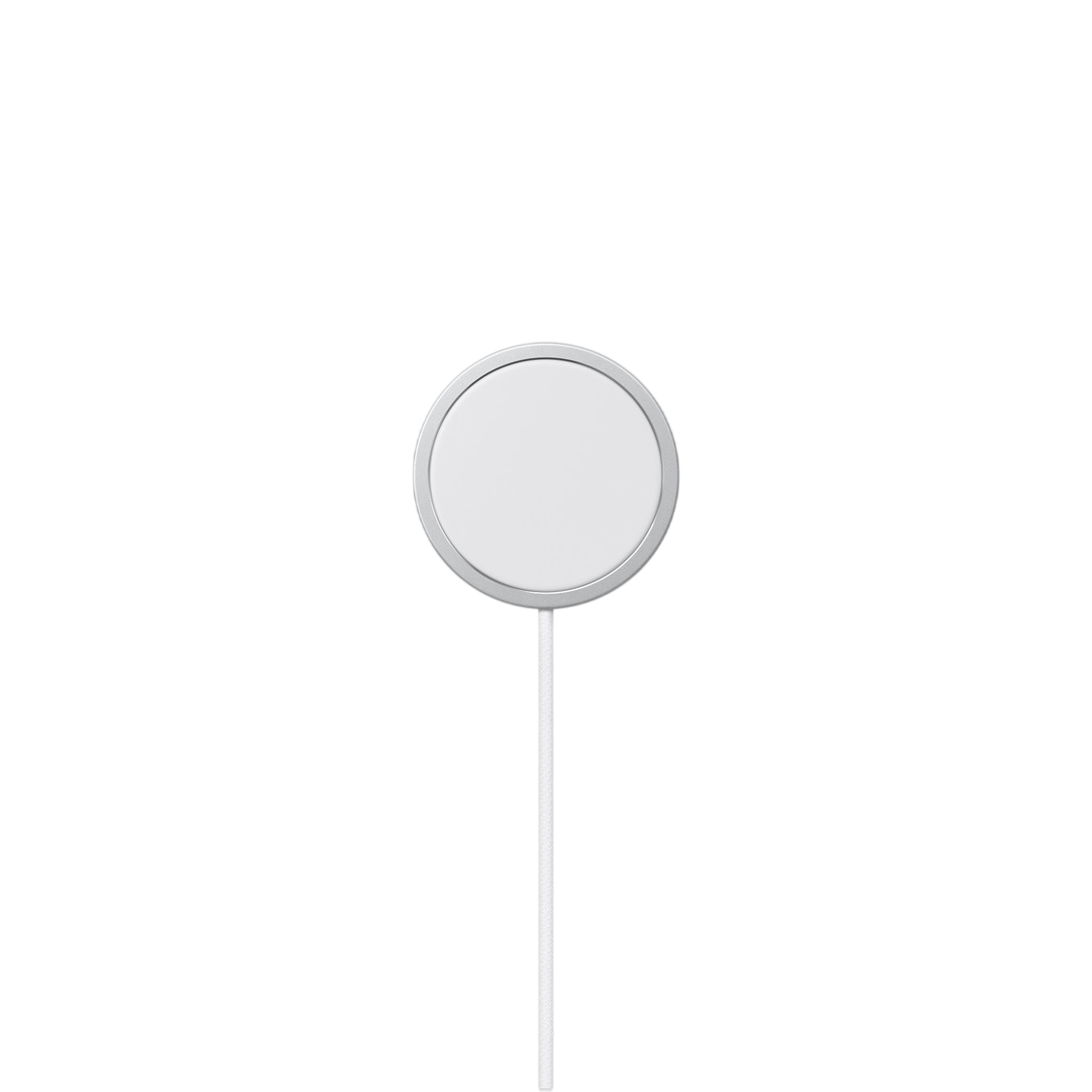 MagSafe Charger