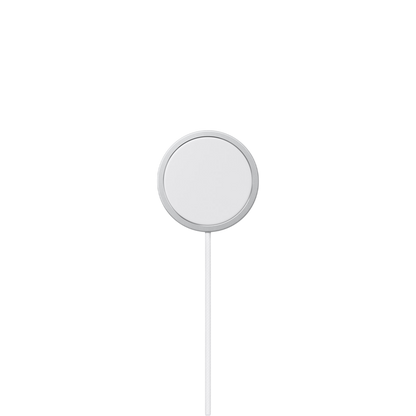 MagSafe Charger
