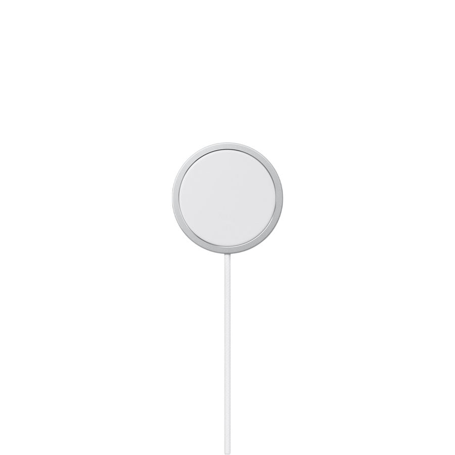 MagSafe Charger
