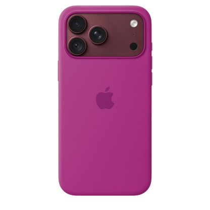Magenta