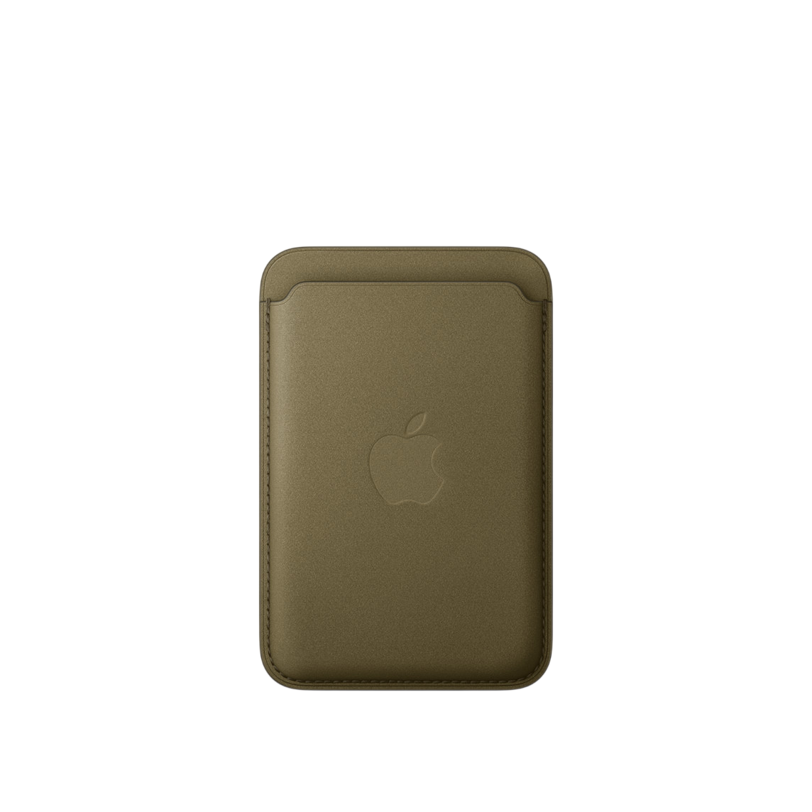 Dark Olive