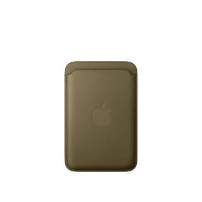 Dark Olive