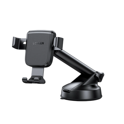 UGREEN Suction Cup Car Phone Mount - LP200