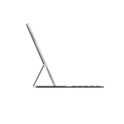 Magic Keyboard For iPad 12.9 inch Arabic Black