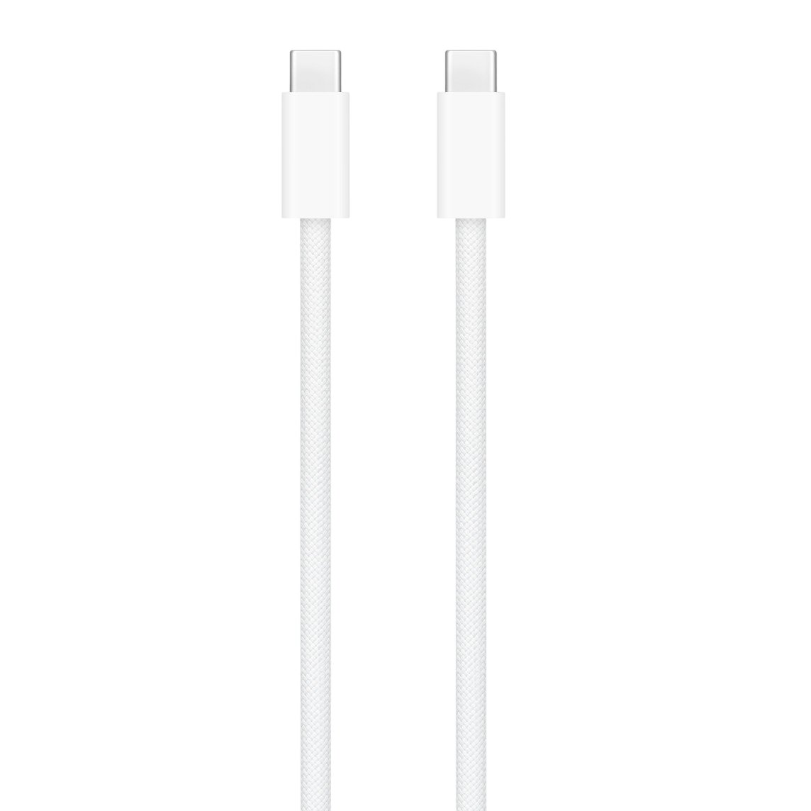 General