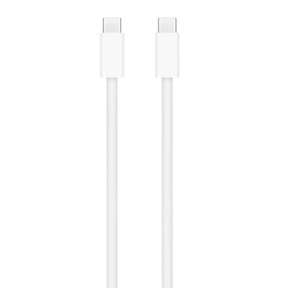 General