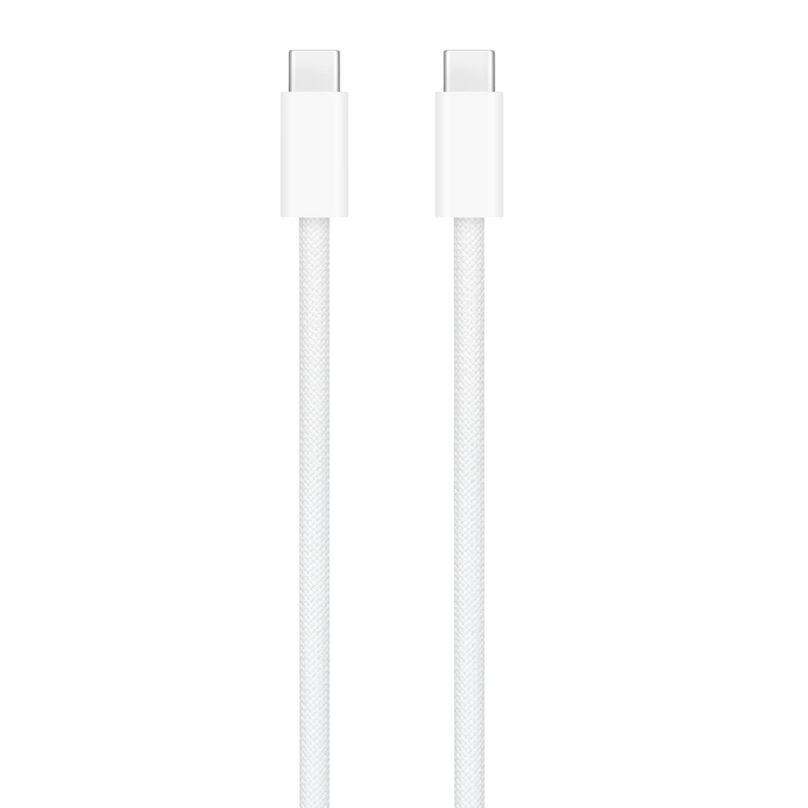 General