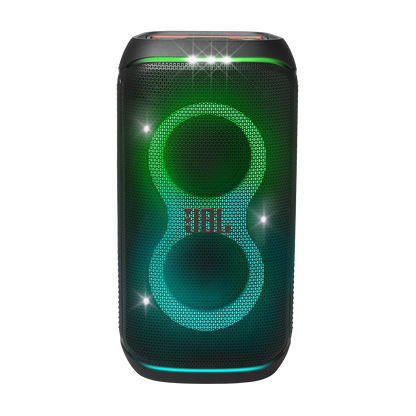 General