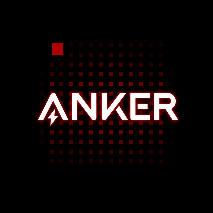 Anker