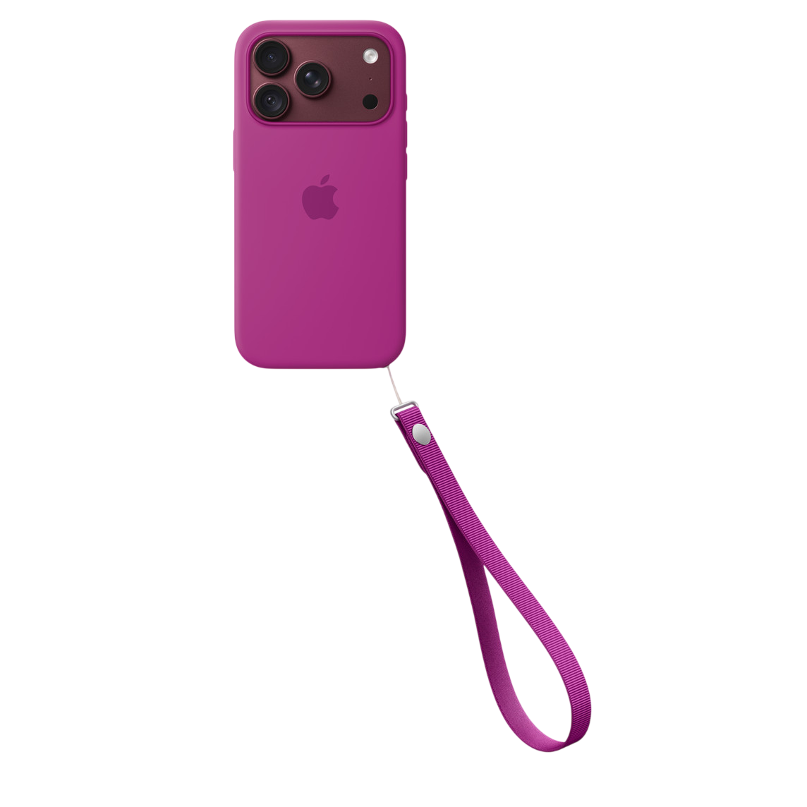 Magenta