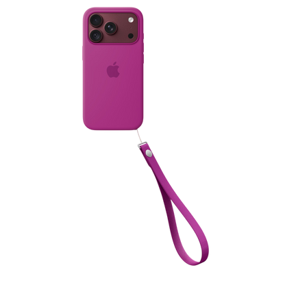 Magenta