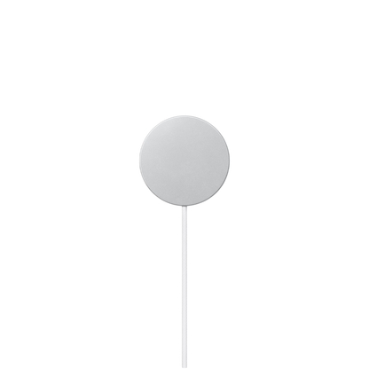 MagSafe Charger