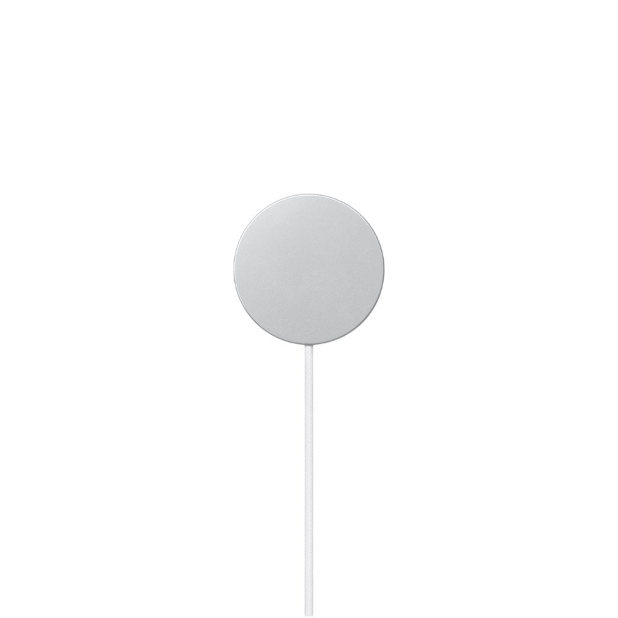 MagSafe Charger