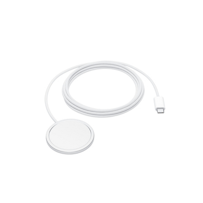 MagSafe Charger