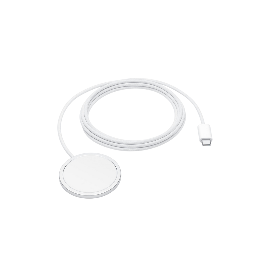 MagSafe Charger