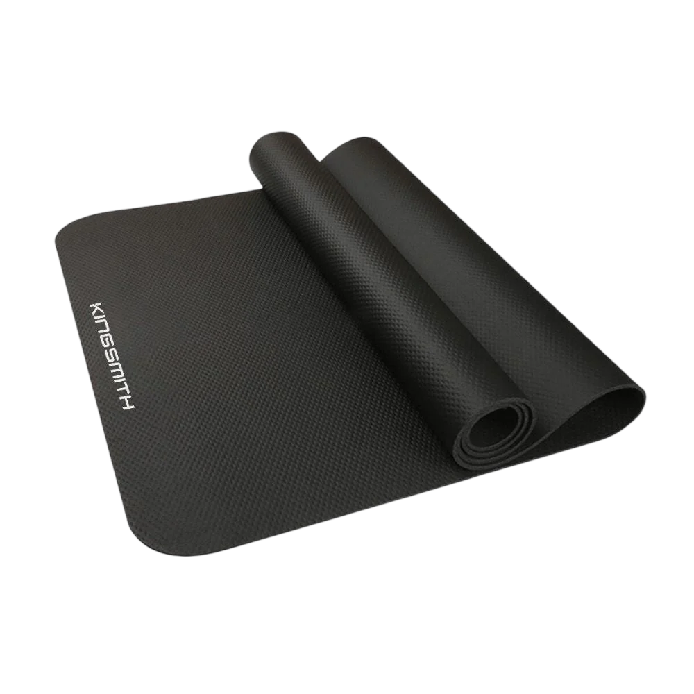 KingSmith MTD4N Walking Pad Floor Mat