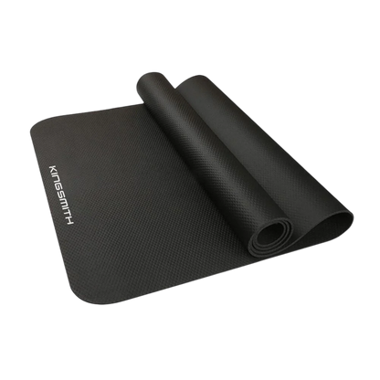KingSmith MTD4N Walking Pad Floor Mat