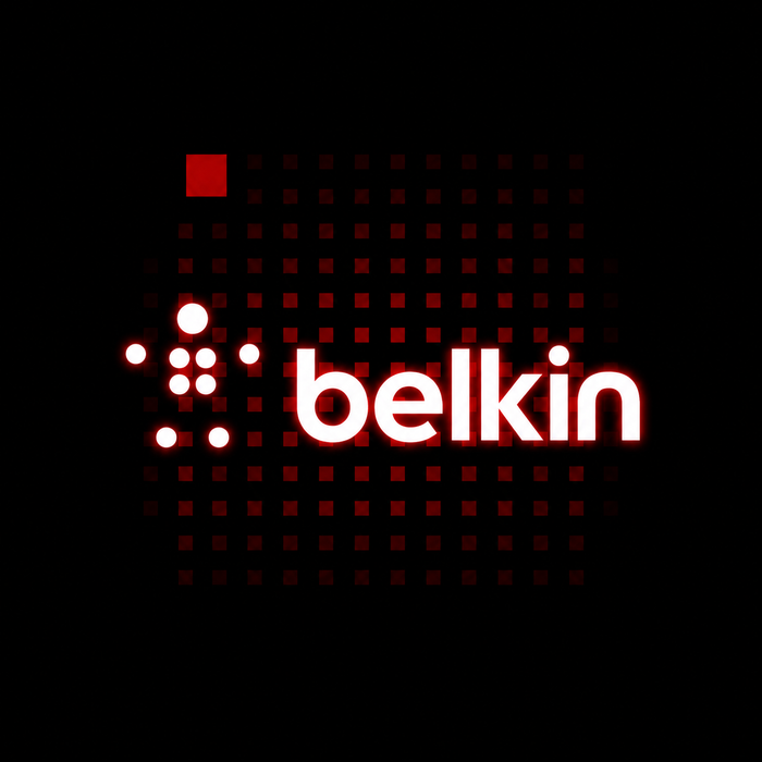 Belkin