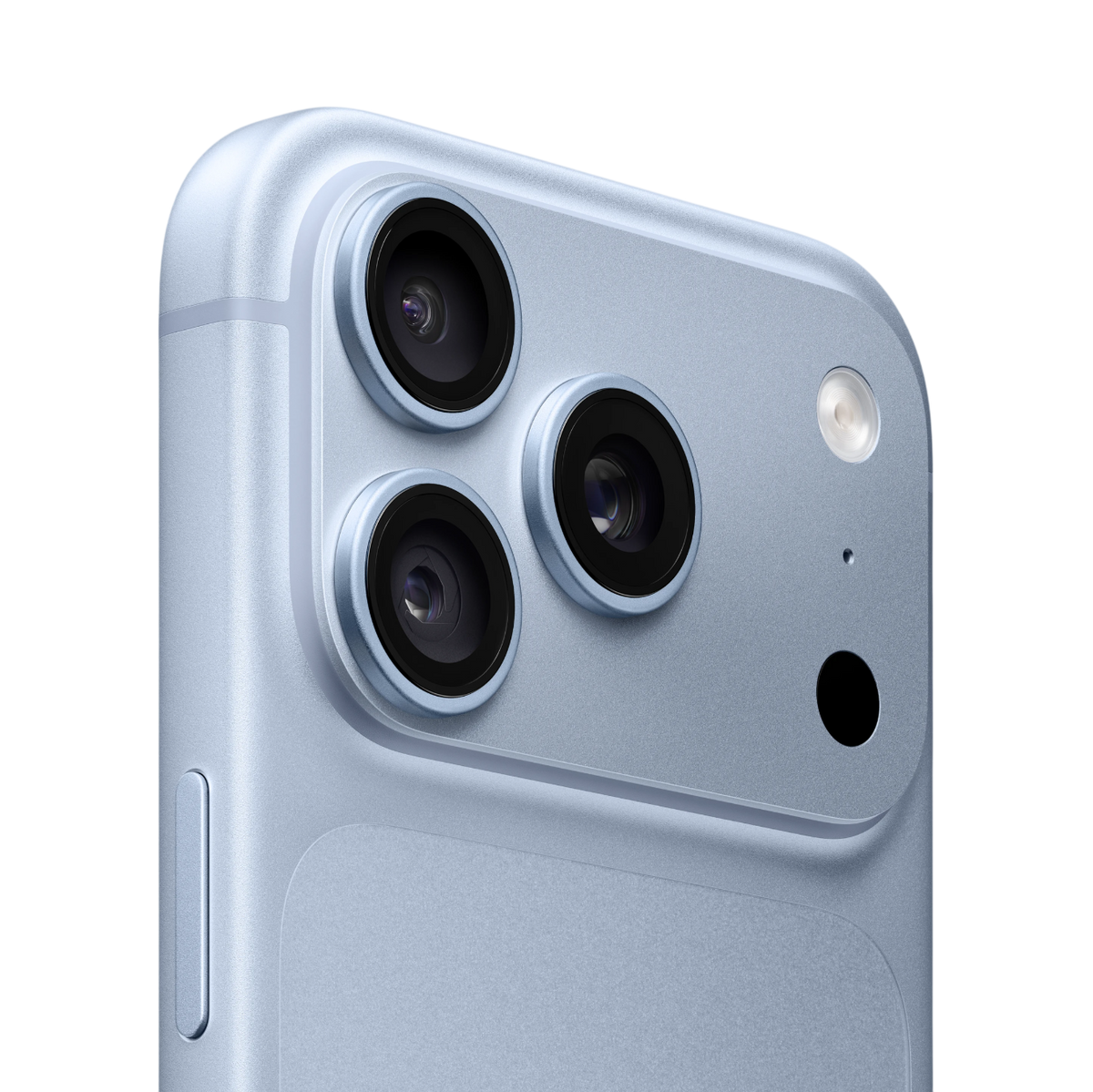 iPhone 18 Pro Glacier 3