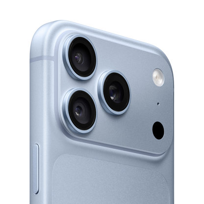 iPhone 18 Pro Glacier 3