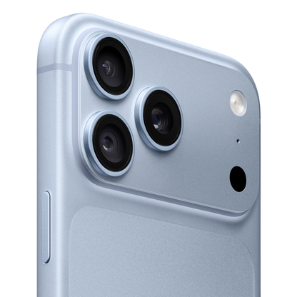 iPhone 18 Pro Max Glacier 3