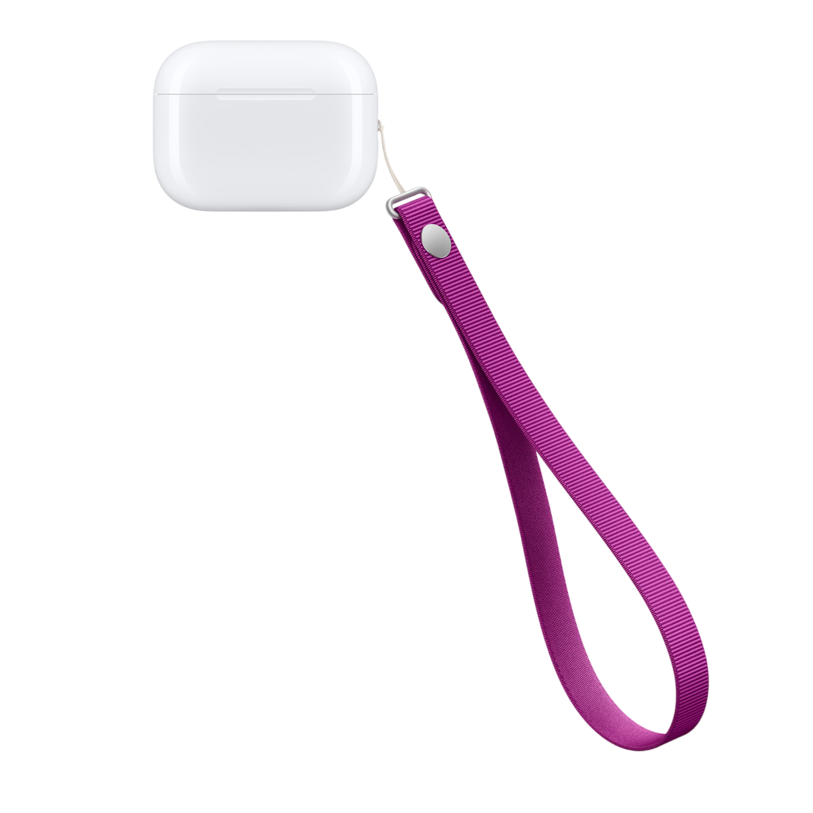 Magenta