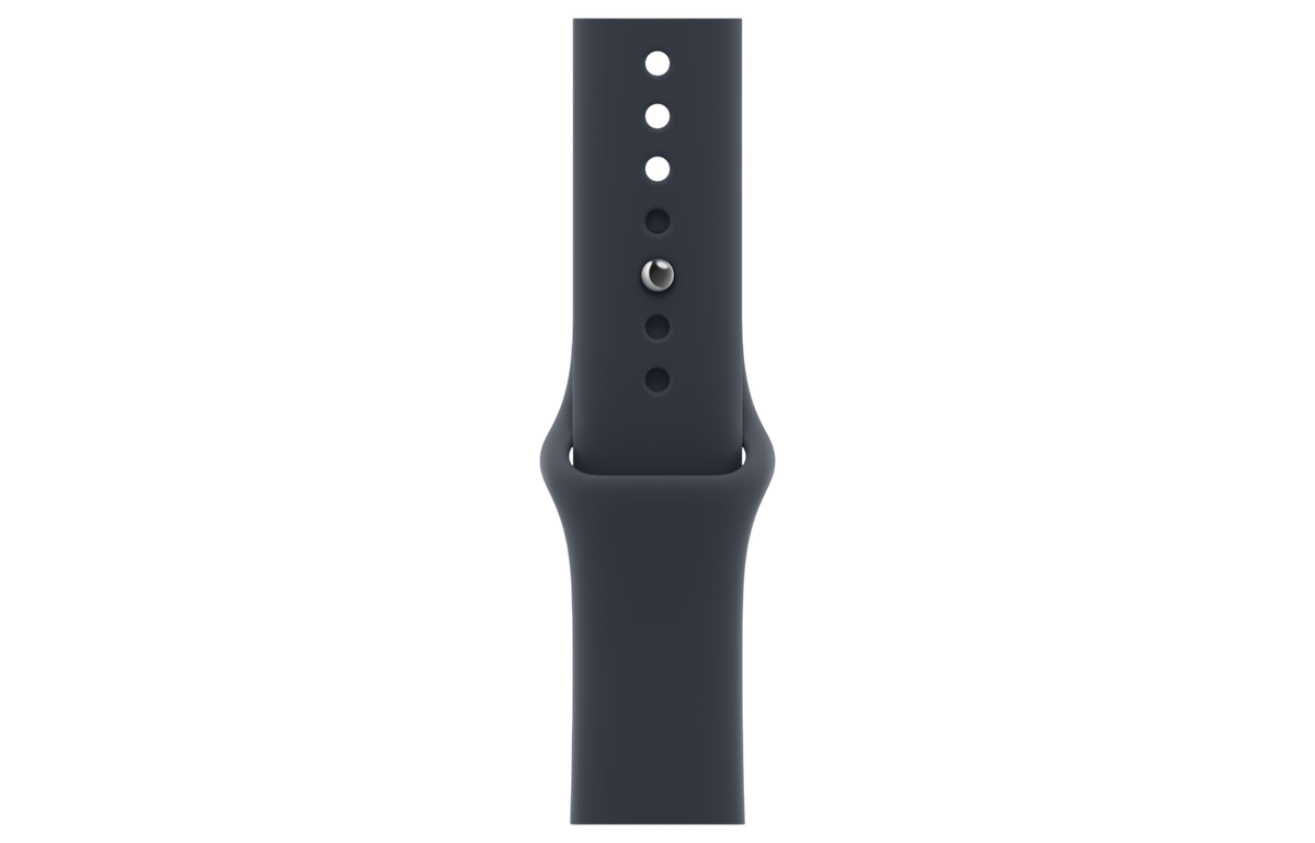 Space Gray