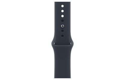 Space Gray