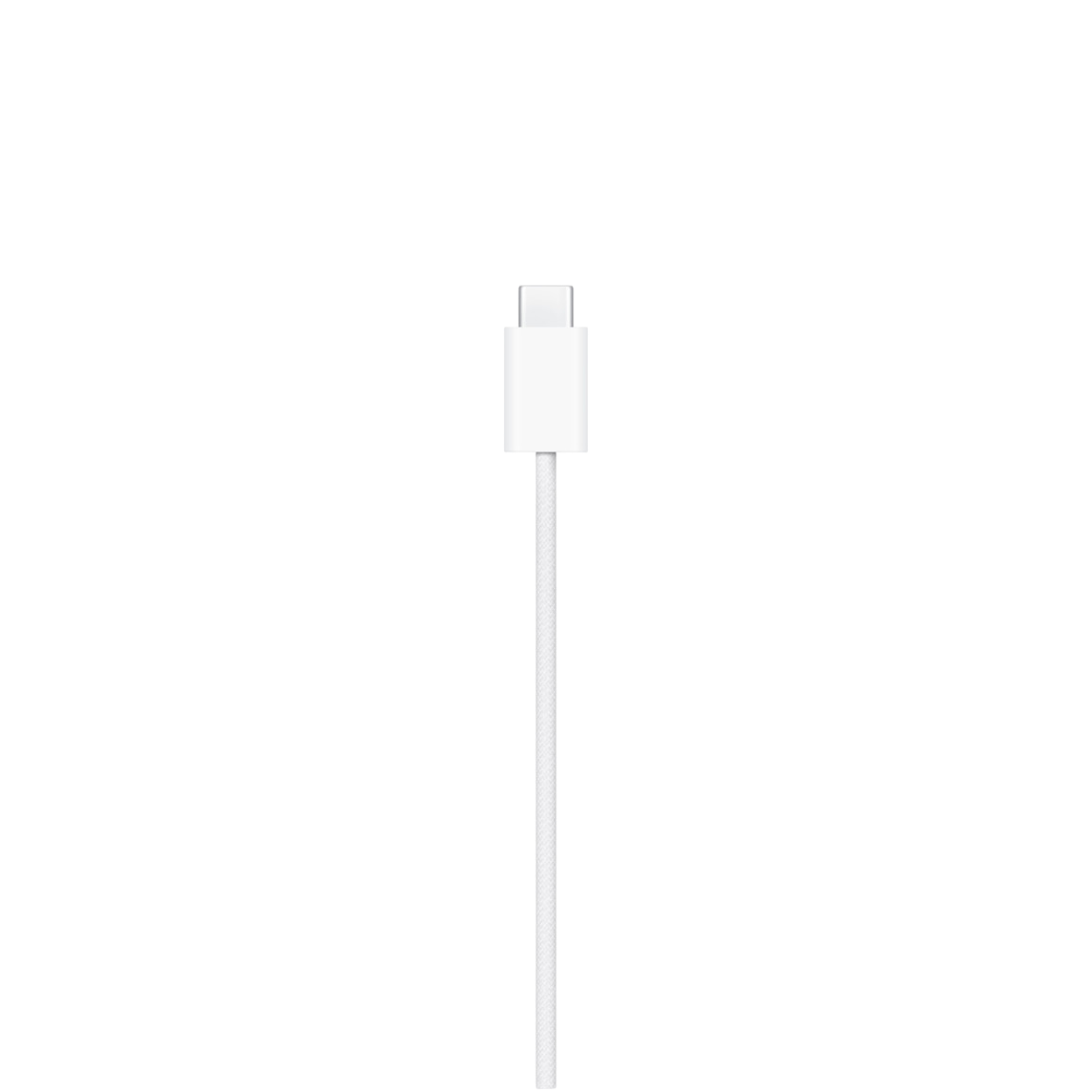 MagSafe Charger
