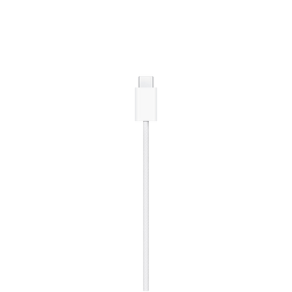 MagSafe Charger