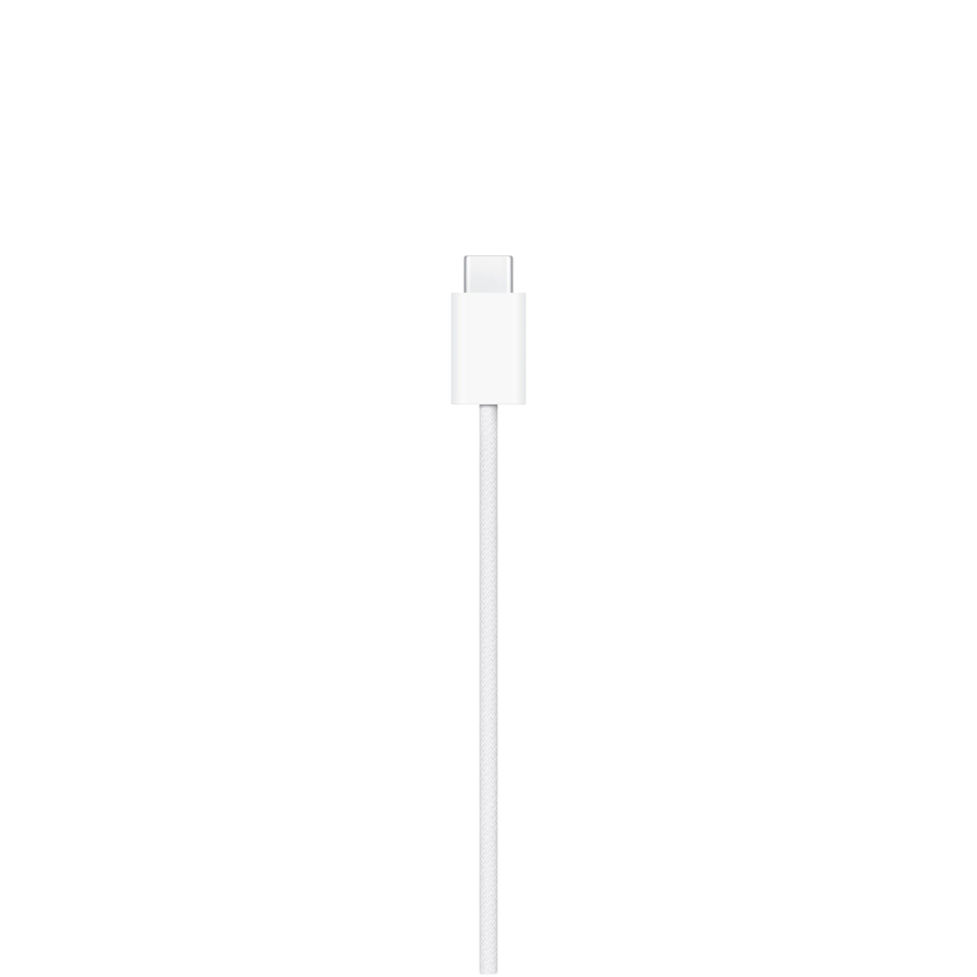 MagSafe Charger