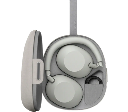 Platinum Silver
