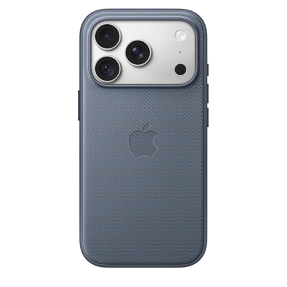 Chambray Blue