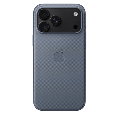 Chambray Blue