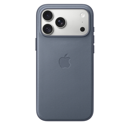 Chambray Blue